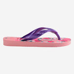 Havaianas Kids Flores image number null