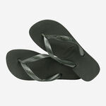 Havaianas Top Tiras Senses image number null