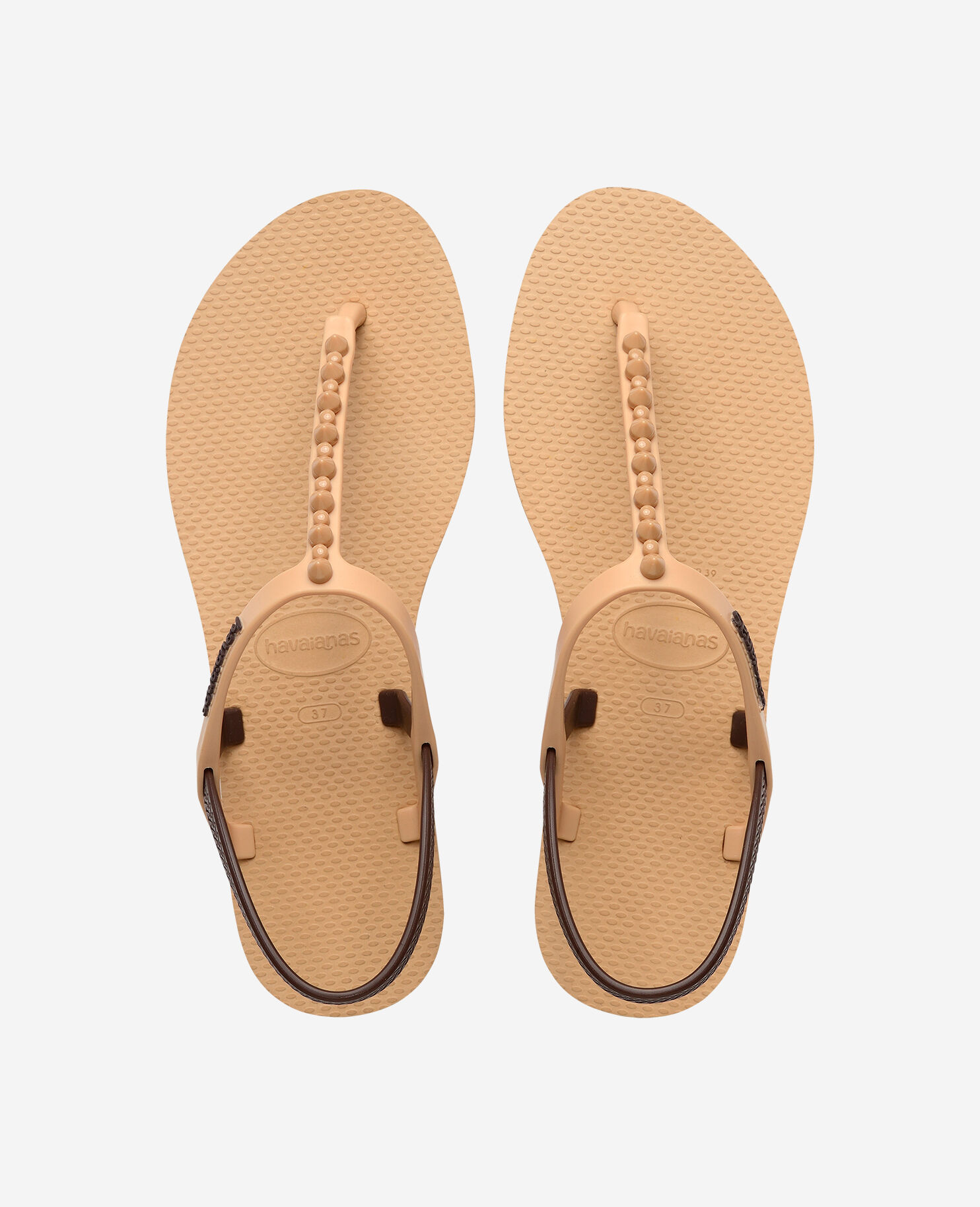 Havaianas You Paraty Studs in Hidden Category Havaianas