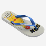 Havaianas Simpsons image number null