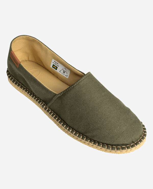 Havaianas Origine IV image number null