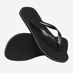 Havaianas Top Rubber Logo Filete image number null