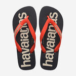 Havaianas Top Logomania 2 image number null