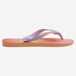 Havaianas Top Fashion image number null