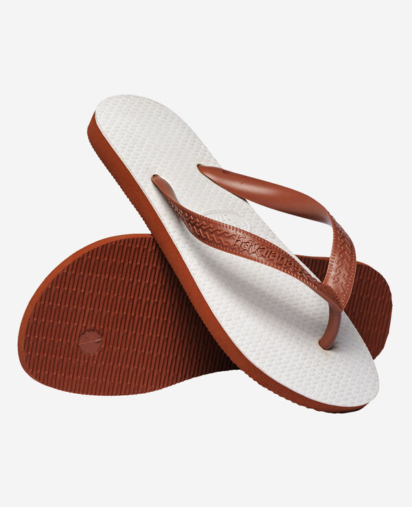 Havaianas Tradi 2.0 image number null