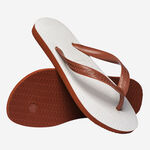 Havaianas Tradi 2.0 image number null