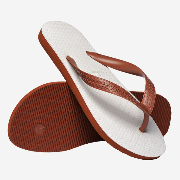 Havaianas Tradi 2.0