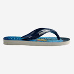 Havaianas Kids Top Spongebob image number null