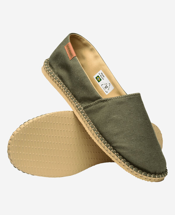 Havaianas Origine IV image number null