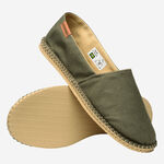 Havaianas Origine IV image number null