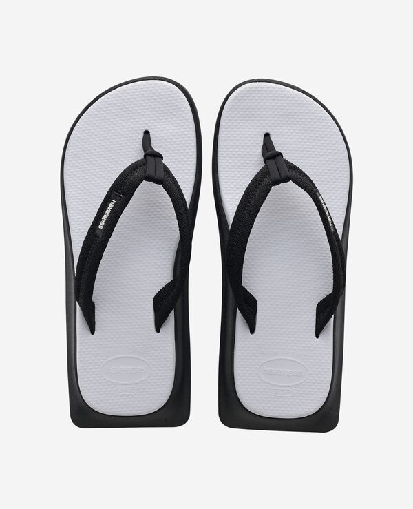 Havaianas Tradi Zori II image number null