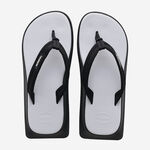 Havaianas Tradi Zori II image number null