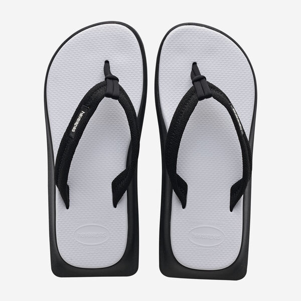 Havaianas Tradi Zori II image number null