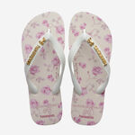 Havaianas Top Love Shack Fancy II image number null