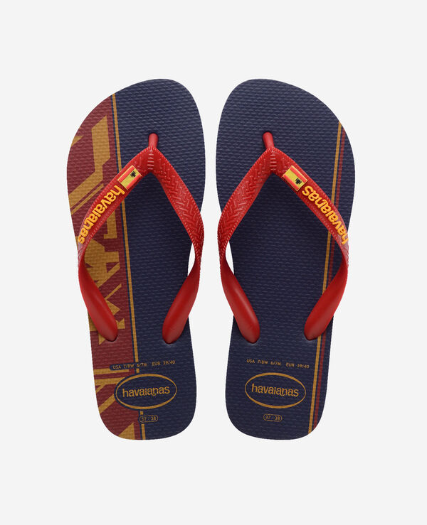 Havaianas Top Nations image number null