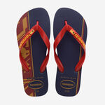 Havaianas Top Nations image number null