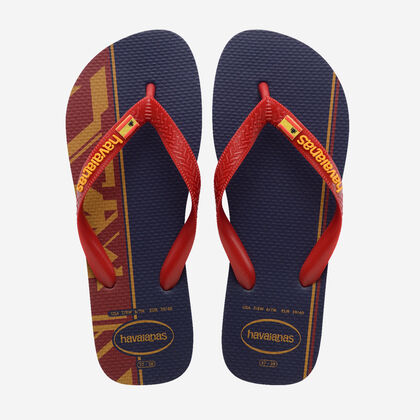 Havaianas Top Nations