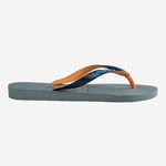 Havaianas Top Mix image number null