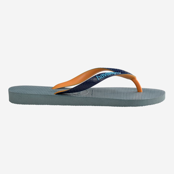 Havaianas Top Mix image number null