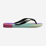 Havaianas Top Logomania Colors II image number null