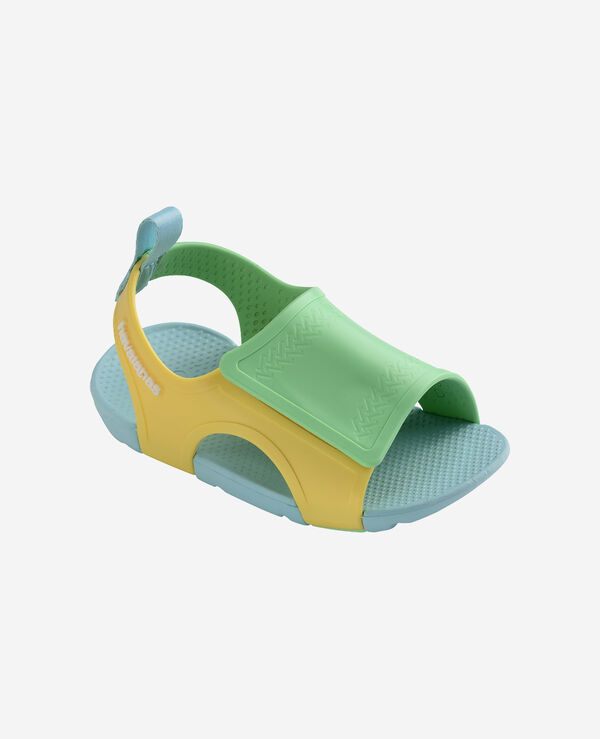 Havaianas Baby Play image number null