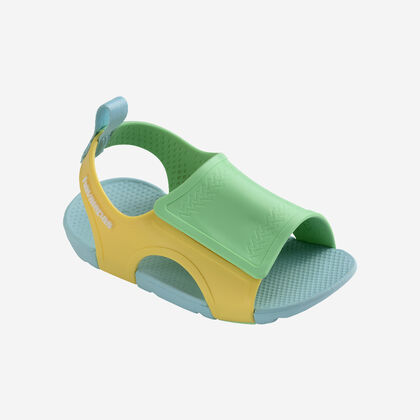Havaianas Baby Play