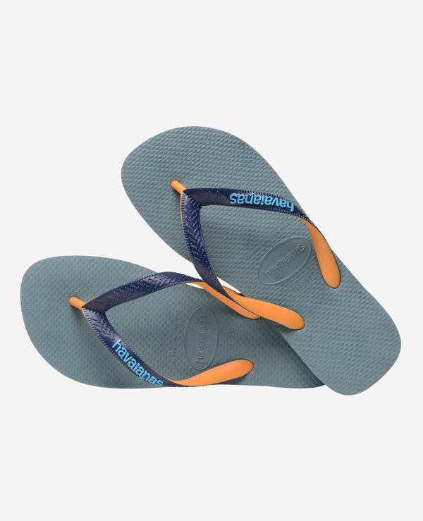 Havaianas Top Mix image number null