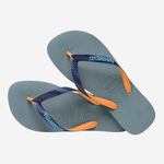 Havaianas Top Mix image number null