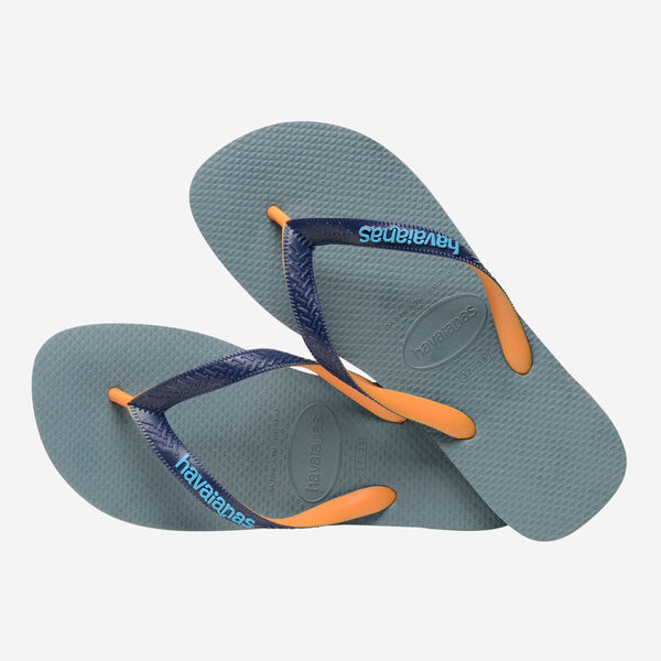 Havaianas Top Mix image number null