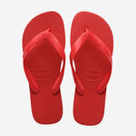 Havaianas Top image number null