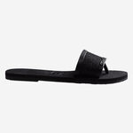 Havaianas You Angra Glitter image number null
