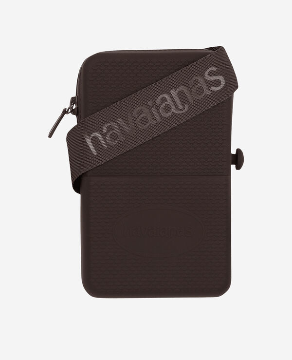 Havaianas Street Bag image number null
