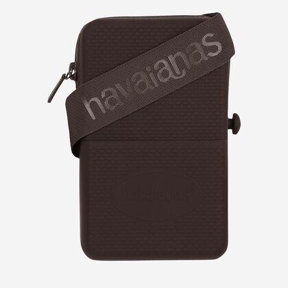 Havaianas Street Bag