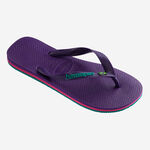 Havaianas Brasil Layers image number null