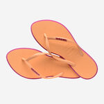 Havaianas Slim Point image number null