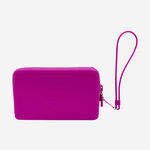 Havaianas Mini Bag Logo image number null