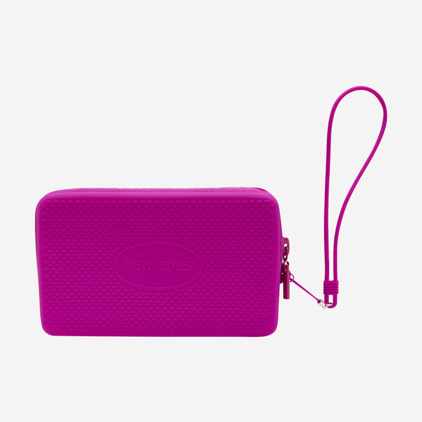 Havaianas Pochette Logo