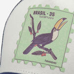 Havaianas Cap Trucker image number null