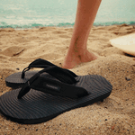 Havaianas Surfer Coast image number null