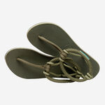 Havaianas Cosmo Madrid image number null