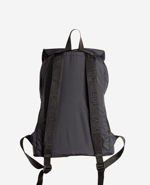 Havaianas Backpack image number null