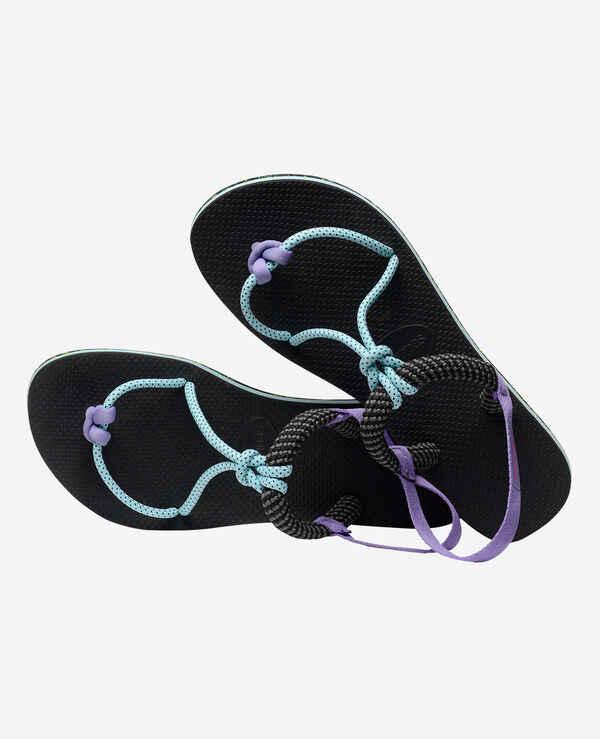 Havaianas Cosmo Osaka image number null