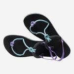 Havaianas Cosmo Osaka image number null