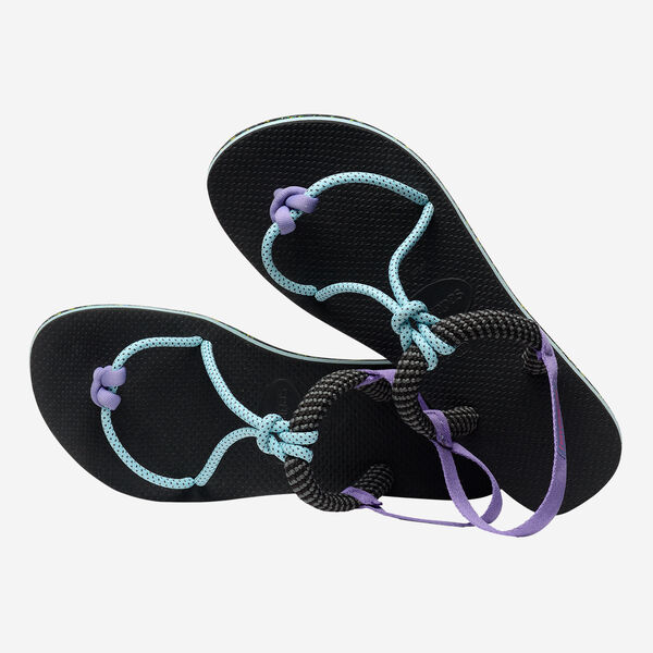 Havaianas Cosmo Osaka image number null