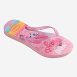 Havaianas Kids Slim My Little Pony image number null