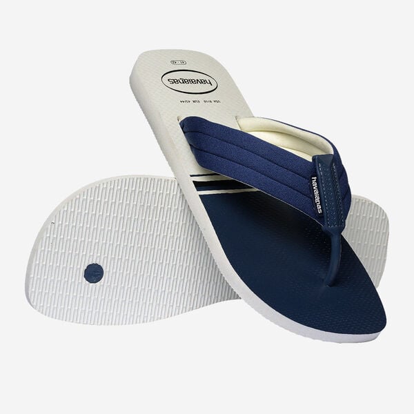 Havaianas Urban Print
