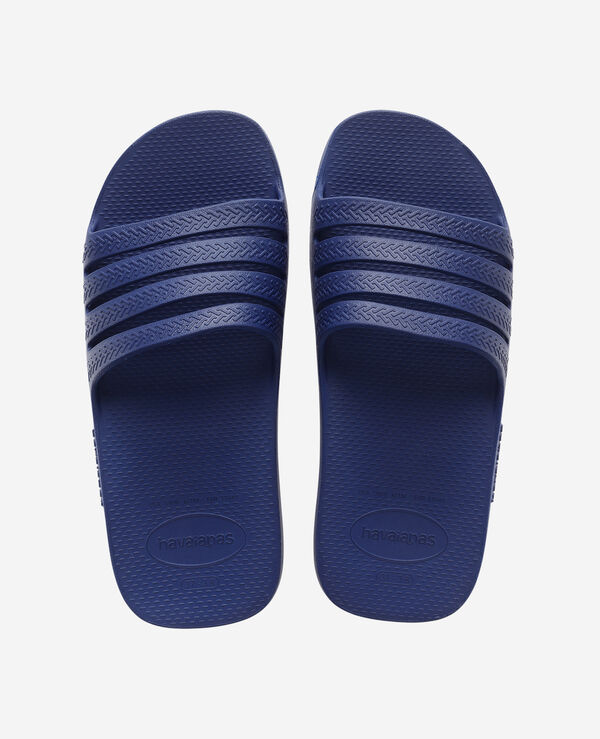 Havaianas Slide Stradi image number null