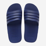 Havaianas Slide Stradi image number null