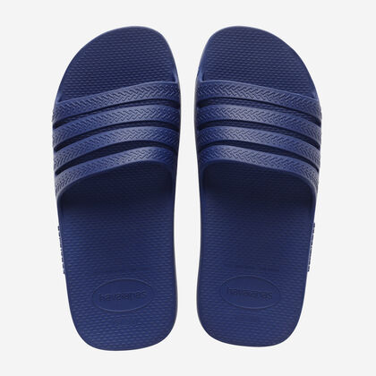 Havaianas Slide Stradi