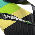 Havaianas Brasil Tech image number null